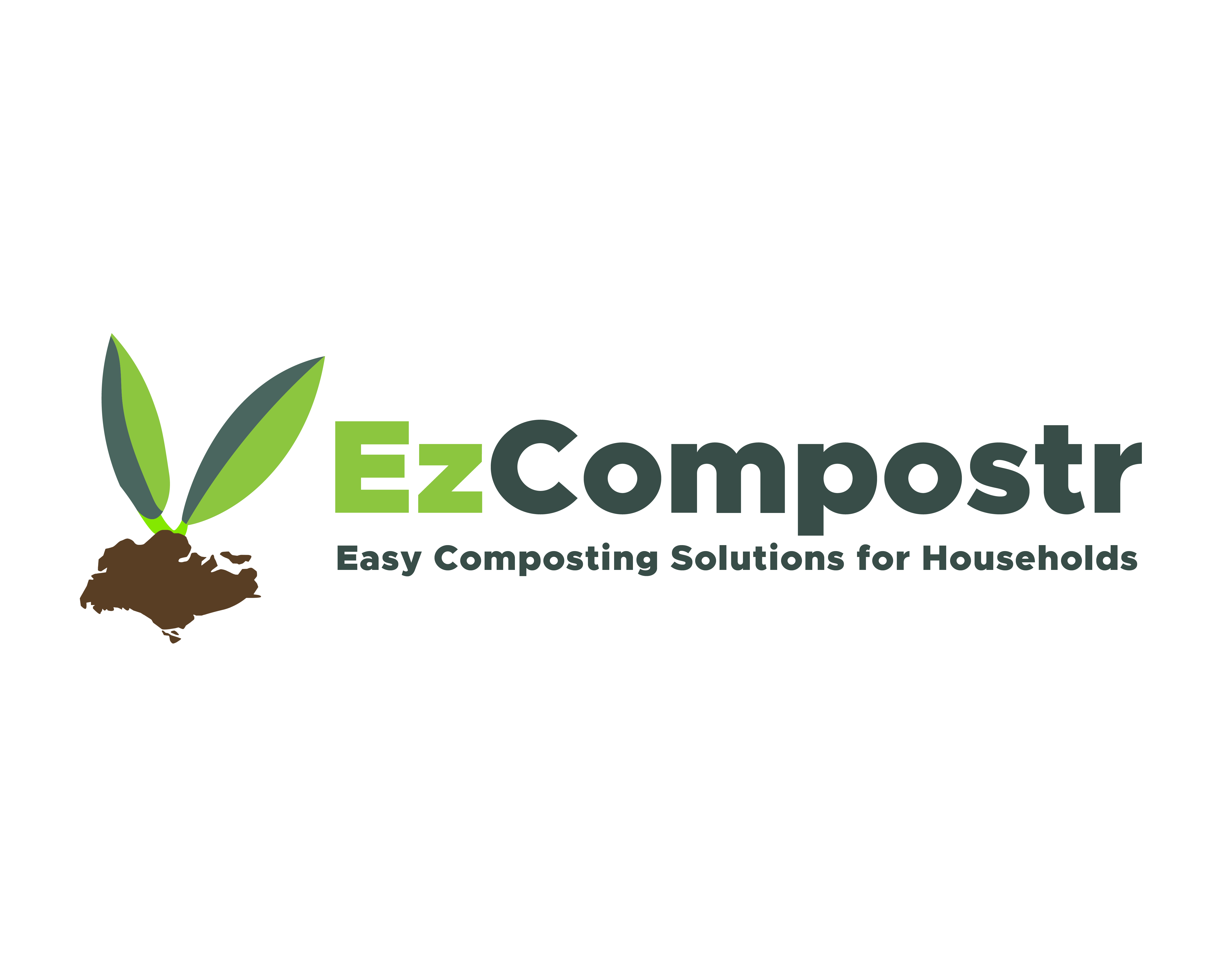 ezc-logo