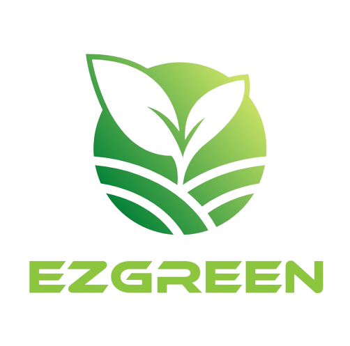 ezgreen-logo