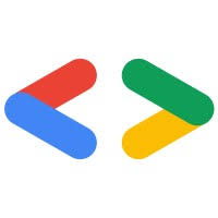 Google Developer Student Club