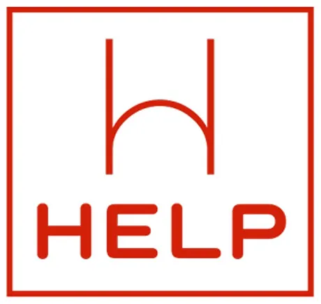 Gebirah Help-App